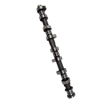 PartsM11.com: Your Source for Construction Machinery Parts - Including the Diesel Engine Camshaft 4022823