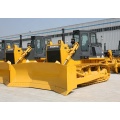 Baumaschinerie SD22 220 PS neuer Crawler -Dozer