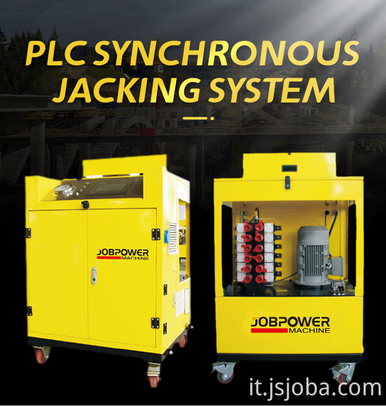 8ac87defc2bdbedb5b12e22560.jpg@1200w_1l|