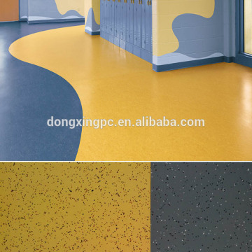 Vinyl Flooring Carpets Tiles For indoor Gym Vinyl Tiles Gym Flooring