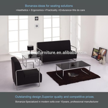 8811#cheap chinese furniture, cheap used furniture, cheap restaurant furniture