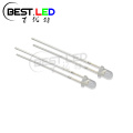 LED LED 3 mm cơ bản