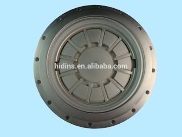 High Current IGCT power welding diodes