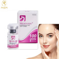 Korean new arrival anti wrinkles coretox 100u anti-aging power solution