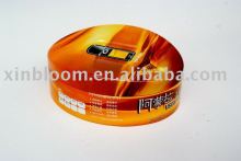 match tin box,tea tin box.