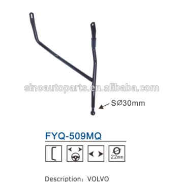 TRUCK MIRROR BRACKET FOR VOLVO