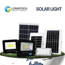 Wholesale Rock Solar LED Garden Lights