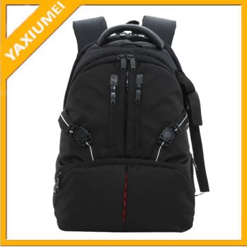 Profession dslr camera backpack bag