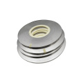 مبيعات UNS N04400 Nickel Monel 400 Scrip Coil