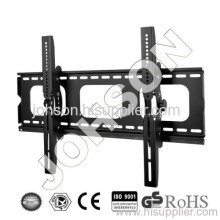 Samsung Tv Wall Mounts?