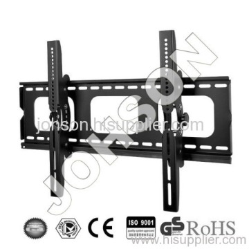 Samsung Tv Wall Mounts?