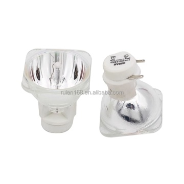 RuiEn Stage Beam Light Replacement Bulbs: Brightness Options from 150W to 440W