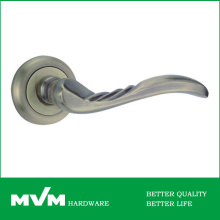 Wenzhou Kwikset Door Levers