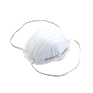 Dust Proof Face Mask Medical Facemask Surgical Protective