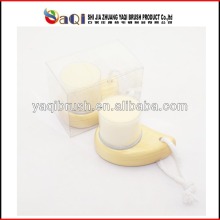 face clean brush,face brush,face lift brush