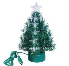 Chirstmas tree,chirstmas decoration ( OEM serivice)