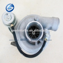 High Quality Turbo Charger for Car CT C14 174-01 10022524 Turbo Engines