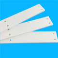 Self-lubricating Clear Thin PTFE Sheet