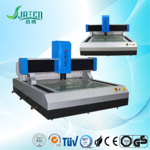 CNC Automatic measuring machine dial indicators measurement