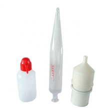 High Quality Sand Content Test Kit for Slurry Properties - Mud Balance Funnel Viscometer