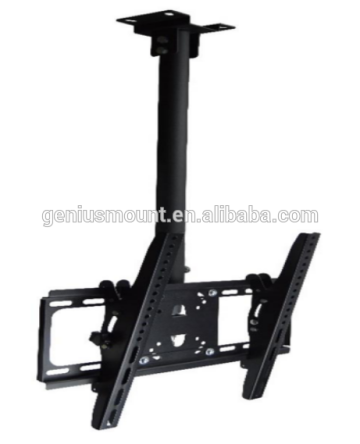 LCD TV Ceiling Mount Bracket