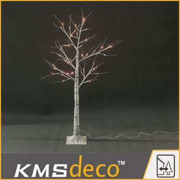Factory supplier newest novel design led cherry tree on sale