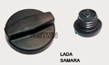 Fuel Cap Lada Samara?