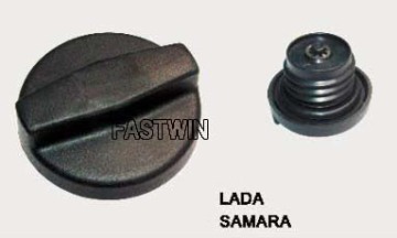 Fuel Cap Lada Samara?