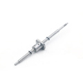 L300 Miniature Ball screw for Semi-conductor