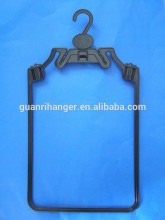 laminated shirt hanger G6003