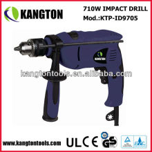 13mm Electric Power Drill