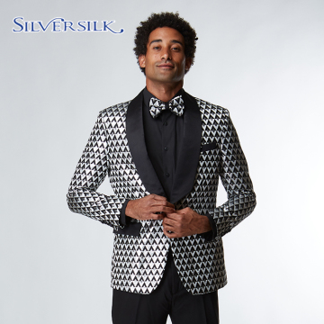 New Arrival Professional Popular Classic Tuxedo Suits Men's