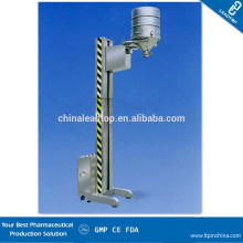 YDXF Fixed Lifting charging and mobile lifting charging machine