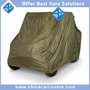 China whosale waterproof UTV cover protective cover UTV cover