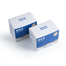 Disposable Tableware Wipes for Daily Kitchen Use