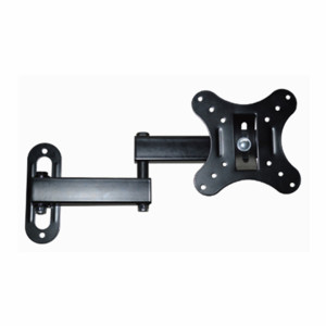 monitor bracket  for display up to 27  inch