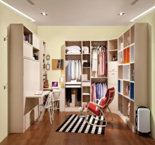 murphy bed wall bed hardware fold away bed