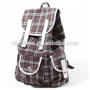 kids school fashion korean bags