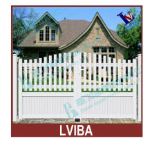 Yard guard fence gate &Fence gate and Gate grill design