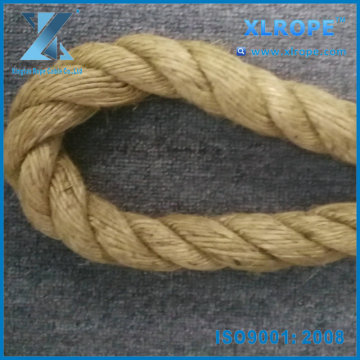 3 strand and 4 strand natural abaca sisal rope                        
                                                Quality Choice