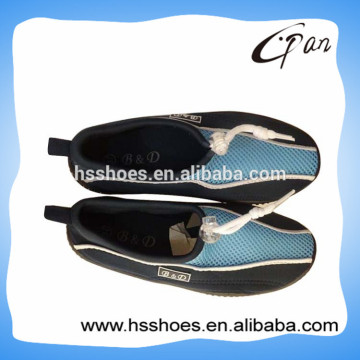 Wholesale aqua shoes water shoes surfing shoes