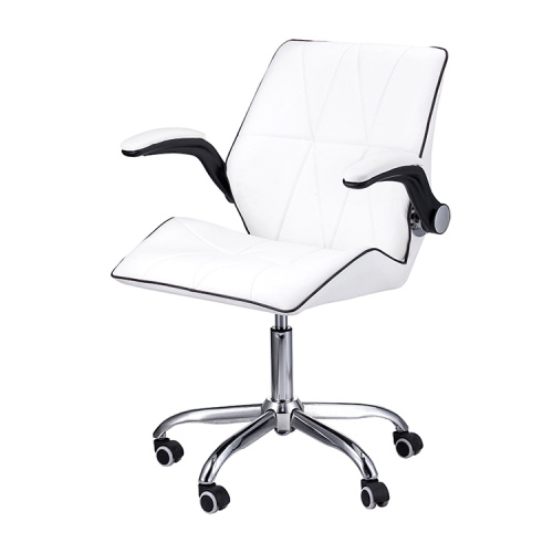 Office Master Chair Bracciolo