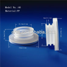 Filter End Cap For Micron Filter Cartridge