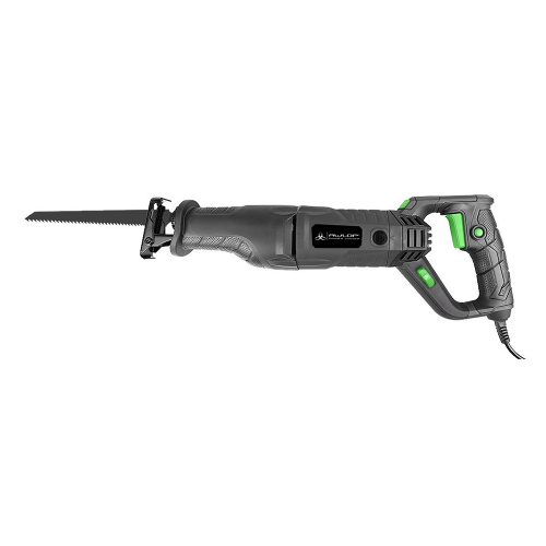 AWLOP 1010W SAW RECIPROCATIVO COM BOM PREÇO