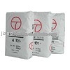 ( TiO2 ) anatase titanium dioxide a101