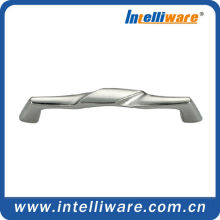 Furniture Handle & Knob/mini cabinet knobs Art.3K1105