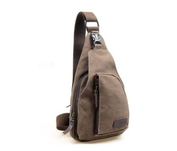 Mono-Strap Fantasybag fashionable backpacks