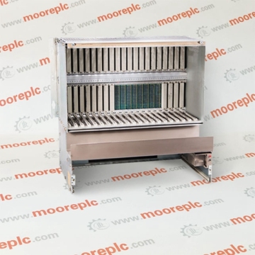 SIEMENS RMS-TSG-TZ-C SHIP BY FedEx