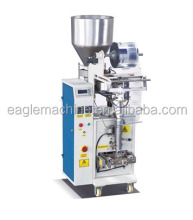 Chips Snack Packing Machine Search Engine