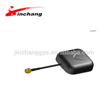 (Manufactory)High quality low price antenna for gsm module